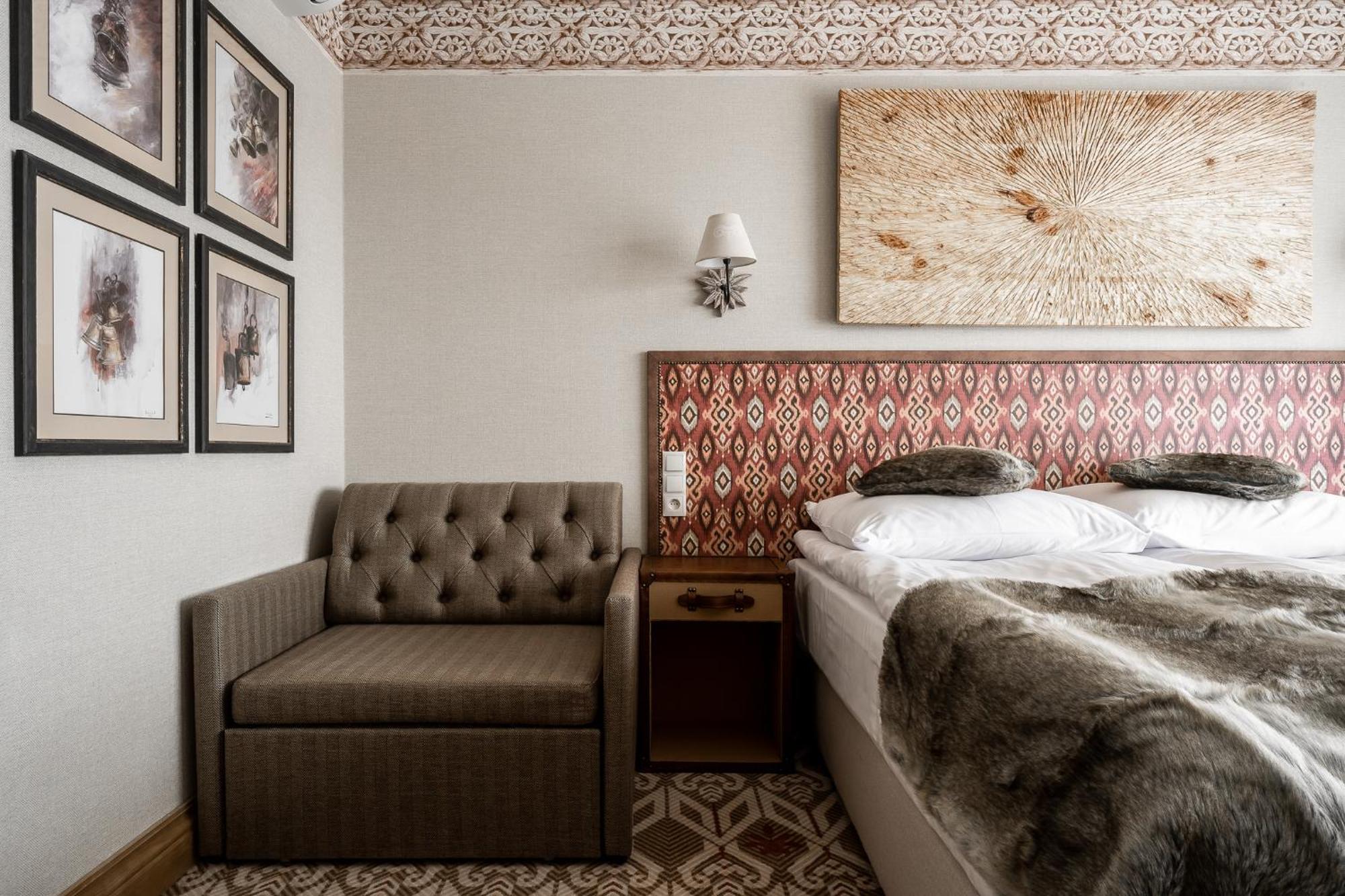 Apartamenty Aries Residence Bukowina Bukowina Tatrzańska Exteriör bild