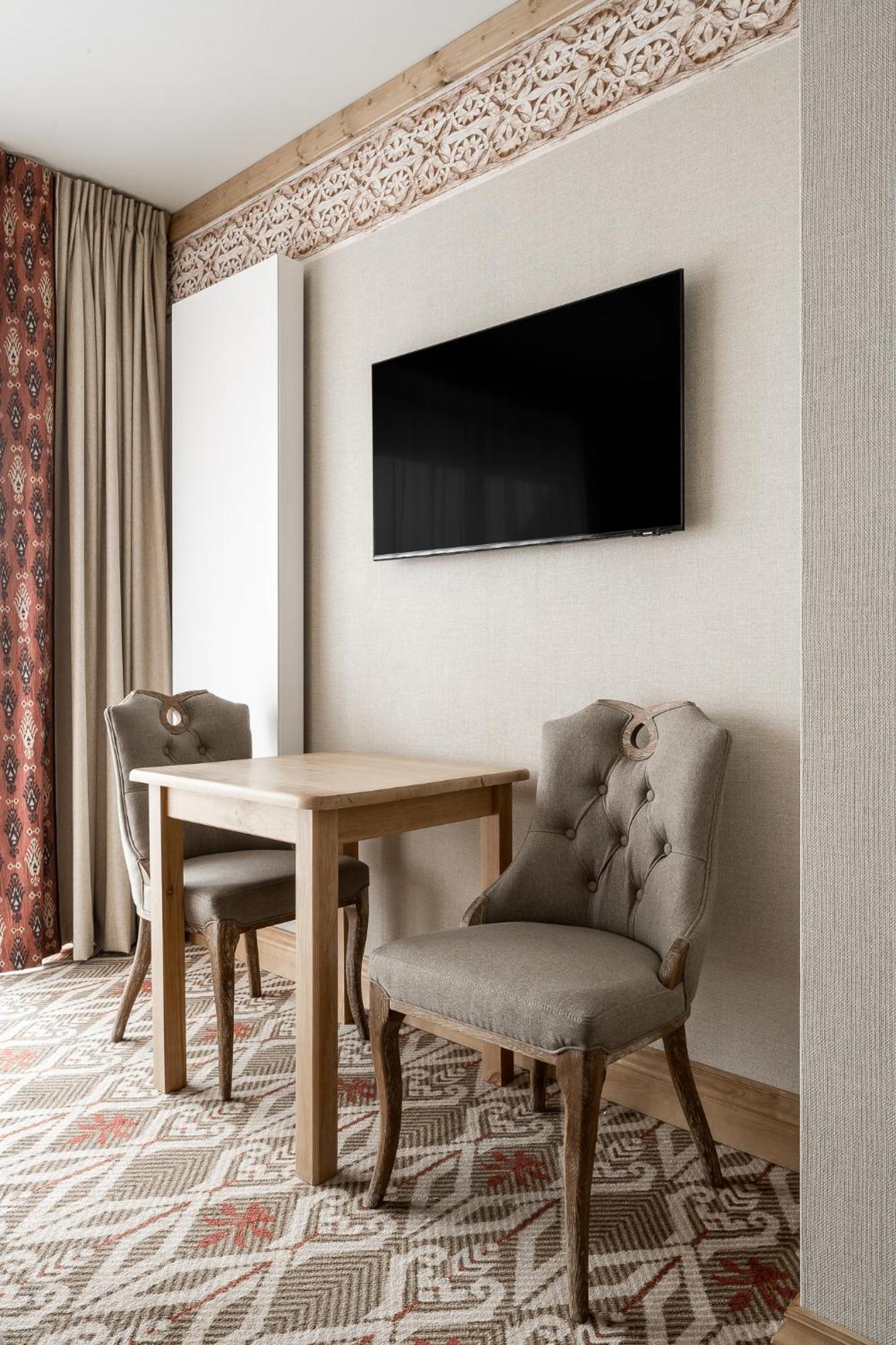Apartamenty Aries Residence Bukowina Bukowina Tatrzańska Exteriör bild