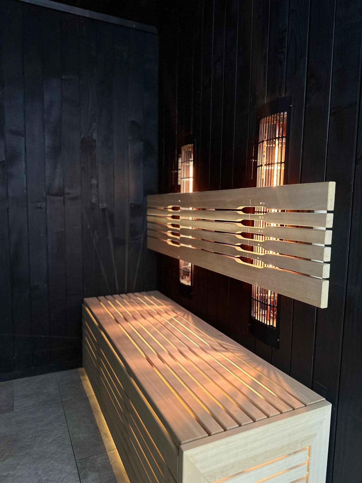 Apartamenty Aries Residence Bukowina Bukowina Tatrzańska Exteriör bild
